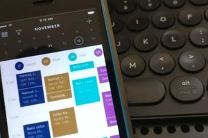 'مايكروسوفت' تطلق خدمتها للمواعيد 'Bookings' عالمياً