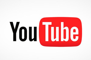 جوجل تعتذر لعملائها عن محتوى إعلاني مثير للجدل على موقع يوتيوب