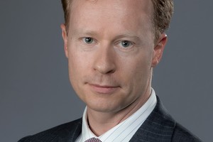 سوق الحوسبة السحابية في الشرق الأوسط تتضاعف ثلاث مرات إلى 7.5 مليارات دولار في 2021