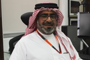 غداً اجتماع اللجنة التنظيمية للسيارات والدراجات النارية الأول