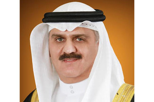 رئيس مجلس النواب يستنكر الهجوم الإرهابي في العاصمة البريطانية لندن