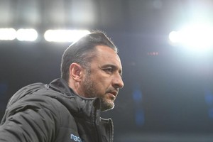 الأهلي السعودي يكسب 750 ألف يورو بسبب بيريرا