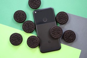 'غوغل' تطلق نسخة معاينة المطورين الأولى لإصدار 'Android O'
