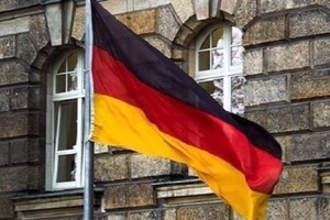 'اليسار' والخضر في ألمانيا يعارضان توريد أسلحة لتركيا