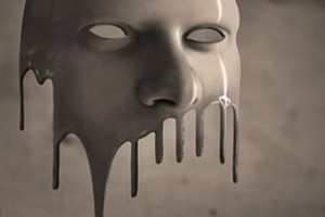 قصة قصيرة ... طعنة في قلب الأوسكار