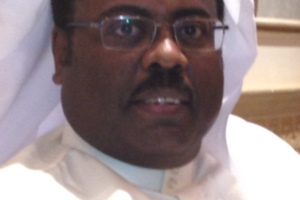 البحرين تحتفل باليوم العالمي للأرصاد الجوية تحت شعار 'فهم السحب'