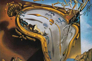 قاعة الانتصار