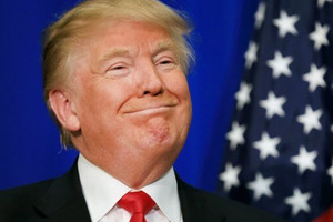 ترامب يمنى بانتكاسة مع تأجيل التصويت لإلغاء 'اوباماكير' الى الجمعة