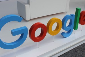 غوغل تضيف تحديثات إلى تطبيقات Allo وDuo وPhotos