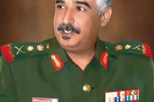 منافسات قوية مفتوحة للفوز بكؤوس السباق الـ 20 للخيل