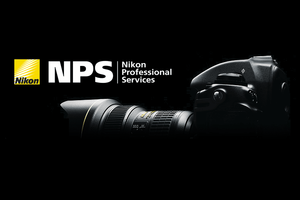 'نيكون' تطلق خدمات نيكون الاحترافية لأول مرة في المنطقة