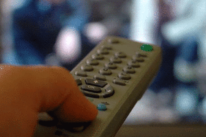 قناة دينية سنغالية تعرض فيلمًا إباحيًا مدته 20 دقيقة