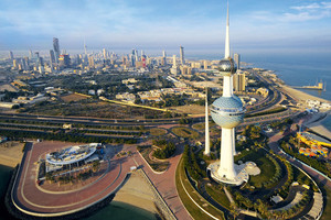 300 مليار دولار خسائر الناتج المحلي الإجمالي العربي في 2015﻿