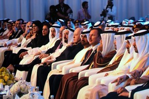 ورشة تفاعلية تناقش دور الكتابة وصناعة الخبر في خدمة أهداف التنمية المستدامة