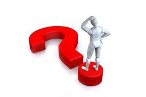 اختبر نفسك ...وتعرّف على معلوماتك العامة