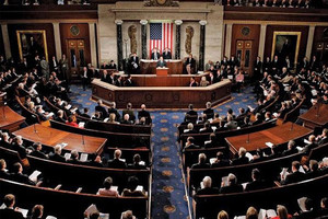 مجلس الشيوخ يقر تعيين فريدمان سفيرا لأميركا لدى إسرائيل