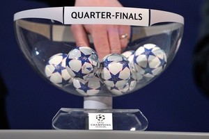 مدير المسابقات في الاتحاد الأوروبي يرفض فكرة 'السوبرليغ'