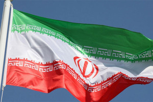 قاض في لوكسمبورج يحجم عن إصدار حكم بشأن مطالبات بقيمة 1.6 مليار دولار ضد إيران