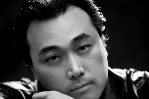 إلغاء عرض أوبرالي في فرنسا... لأن البطل ضرب صديقته