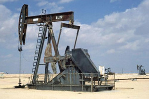 عمان تعتزم خفض إمدادات النفط لآسيا 15% بدءاً من يونيو 