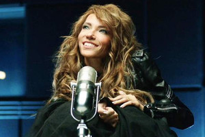 الكرملين: كييف تشوه سمعة يوروفيجن بمنع دخول المتسابقة الروسية