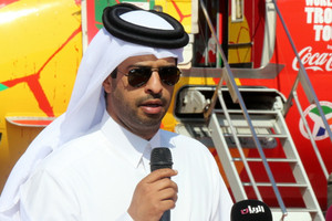 كونجرس الفيفا في البحرين يشهد مناقشة اختيار بديل لقطر في تنظيم كأس القارات 2021