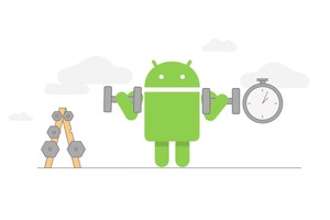 'غوغل' تواصل محاولة إصلاح مشكلة الأمان في أندرويد