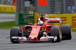 طفرة فيراري: وهم أم واقع ملموس؟