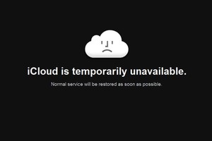 أبل تنفي تعرض خدمة آيكلاود للاختراق بعد تهديدها بحذف بيانات مئات الملايين من هواتف آيفون عن بُعد