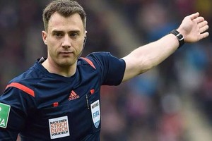 حكم ألماني يحذر من التوقعات الكبيرة بشأن استخدام الفيديو كدليل