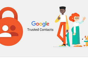 تطبيق إلكتروني مجاني من غوغل يساعد في تحديد مواقع الأشخاص