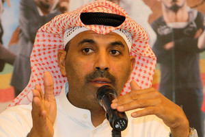 ديوان المحاسبة الكويتي يحيل فنانين وإعلاميين للمحكمة التأديبية، فمن هم؟!