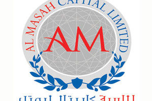 الماسة كابيتال: بقاء الأسواق الإقليمية في نمط التداول الجانبي خلال الفترة المقبلة