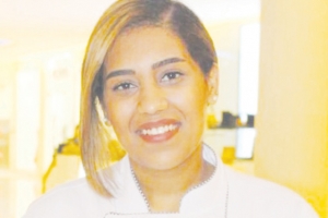 ﻿سلطة الفتوش