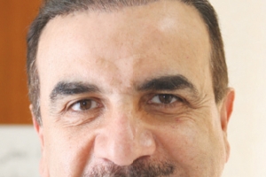 ﻿الكبتاجون .. المرغوب لدى الشباب المهووس