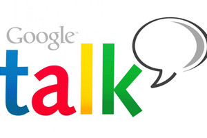 غوغل تحدد 26 يونيو القادم موعدا لإيقاف خدمة 'غوغل توك' نهائيا