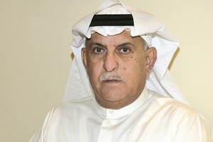 فلكي كويتي: فلكياً.. رمضان 27 مايو وعيد الفطر 25 يونيو