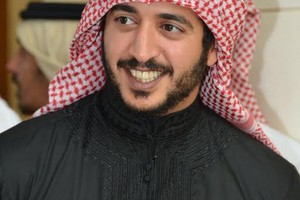 بالصور... خالد بن حمد: اهتمام ودعم محمد بن زايد للجوجيتسو الإماراتية دفعها للتميز والتالق العالمي