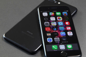 5 ميزات لاتعرفها في هاتفك الآيفون