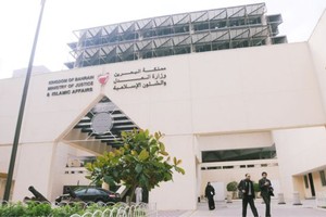 إلزام خمسيني متزوج بدفع 2400 دينار لأربعينية اقرضته بعد ايهامها بالزواج