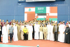 كانو يثمن دعم عسكر لطائرة الأهلي في بطولة الأندية العربية