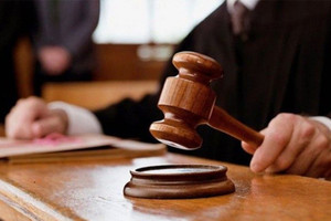 بريطانيا ستفرج قريبا عن جندي قتل متمرداً جريحاً من طالبان