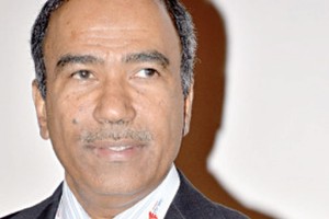 'غرفة التجارة' و'الأعلى للصحة' ينظمان ندوة حول مشروع التأمين الصحي في البحرين