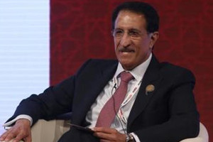 قطر تتعهد باستثمار أكثر من 6 مليارات دولار في بريطانيا