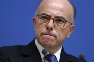 جويانا الفرنسي يشهد احتجاجات 'لم يسبق لها مثيل' في اليوم الثاني للإضراب العام -