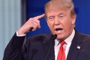 مسؤول أميركي: وستنجهاوس 'مبعث قلق' لإدارة ترامب