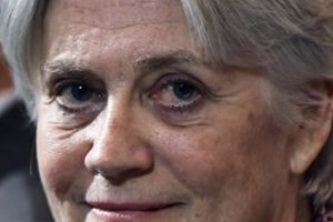 زوجة فيون تخضع لتحقيق رسمي حول وظيفتها في البرلمان الفرنسي