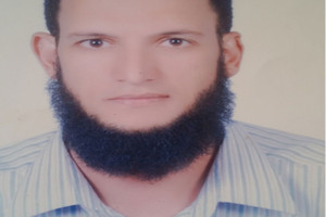  قصة قصيرة... الرحيل