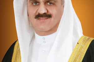 رئيس مجلس النواب: الدول العربية قادرة على مواجهة التحديات التي تستهدف أمنها واستقرارها