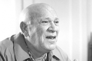 الحركات الثقافية المتطرِّفة لا تنشأ في ظروف غامضة بل يُمكن التنبؤ بها